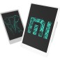 Grafine planšete Xiaomi Mi LCD Writing Tablet 13.5 Grafine planšete Xiaomi Mi LCD Writing Tablet 13.5